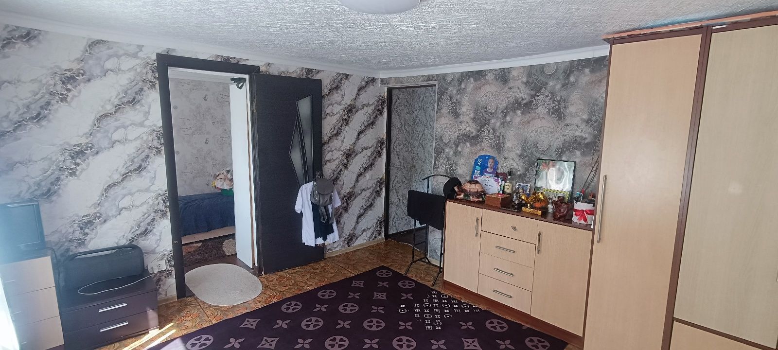 Продается  дом. .