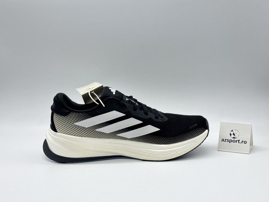 Adidas Supernova Rise 2 / Adidas Supernova Solution 2 (38 2/3; 39 1/3)