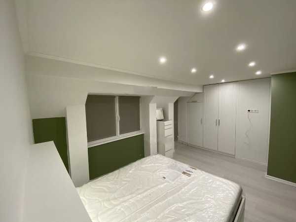 Продава се Мезонет в Бургас, Меден рудник - зона А - 105 кв.м за 1458 €/кв.м - Снимка #2