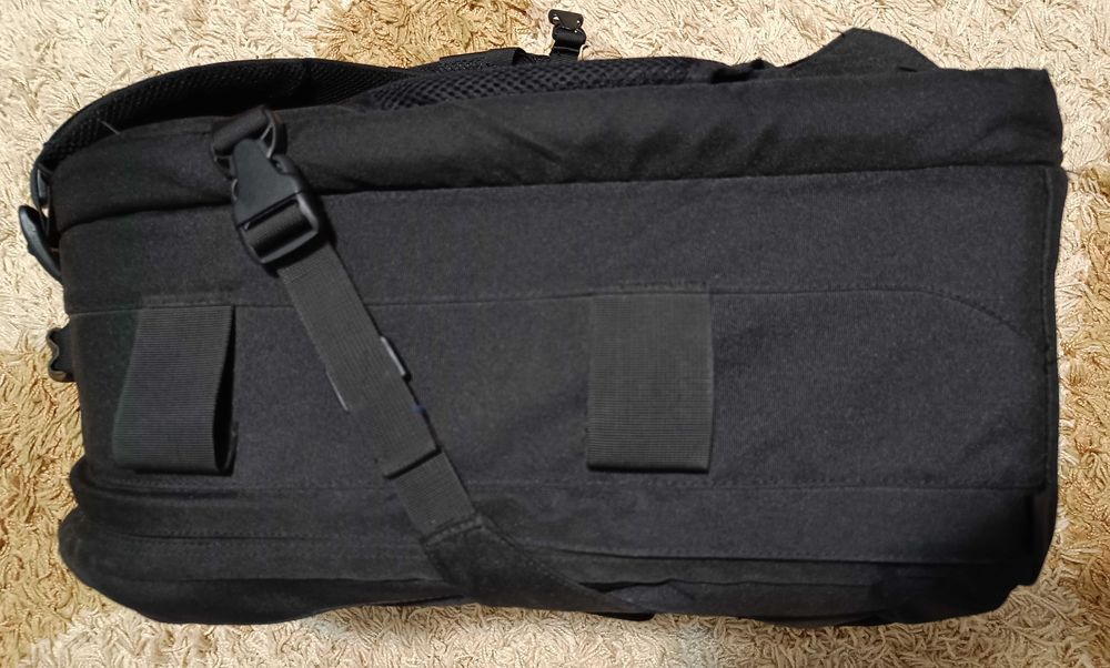 Rucsac foto video Godspeed SY-514L