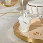 Produse cosmetice