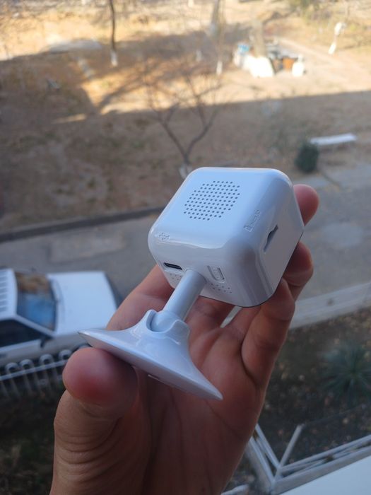 EZVIZ Kamera sotiladi