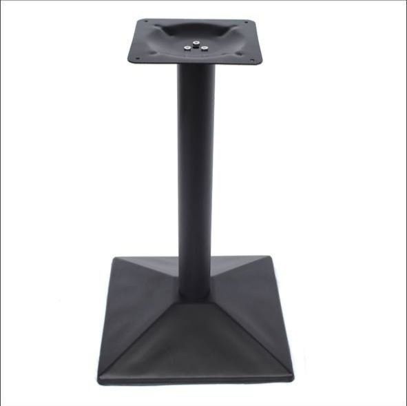 Mebe uchun nojkalar xitoy /uzb