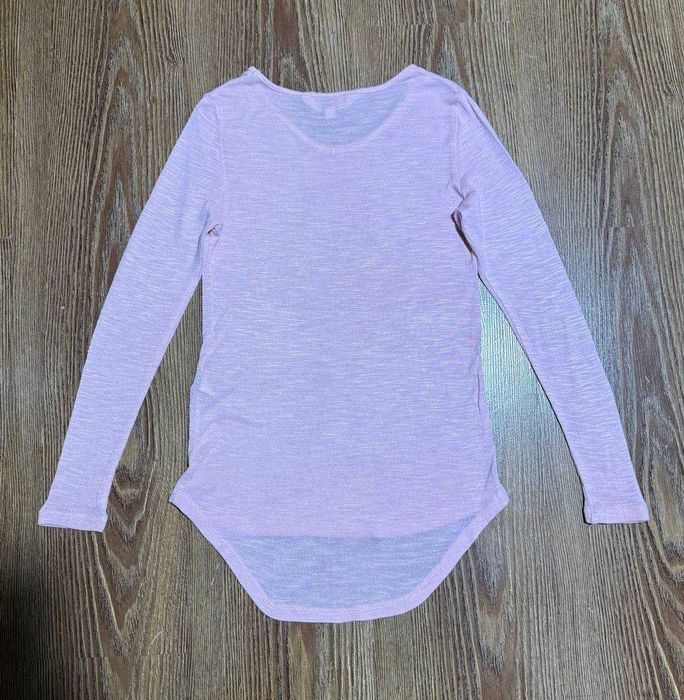 Кофточка RED TAG 8-9 лет