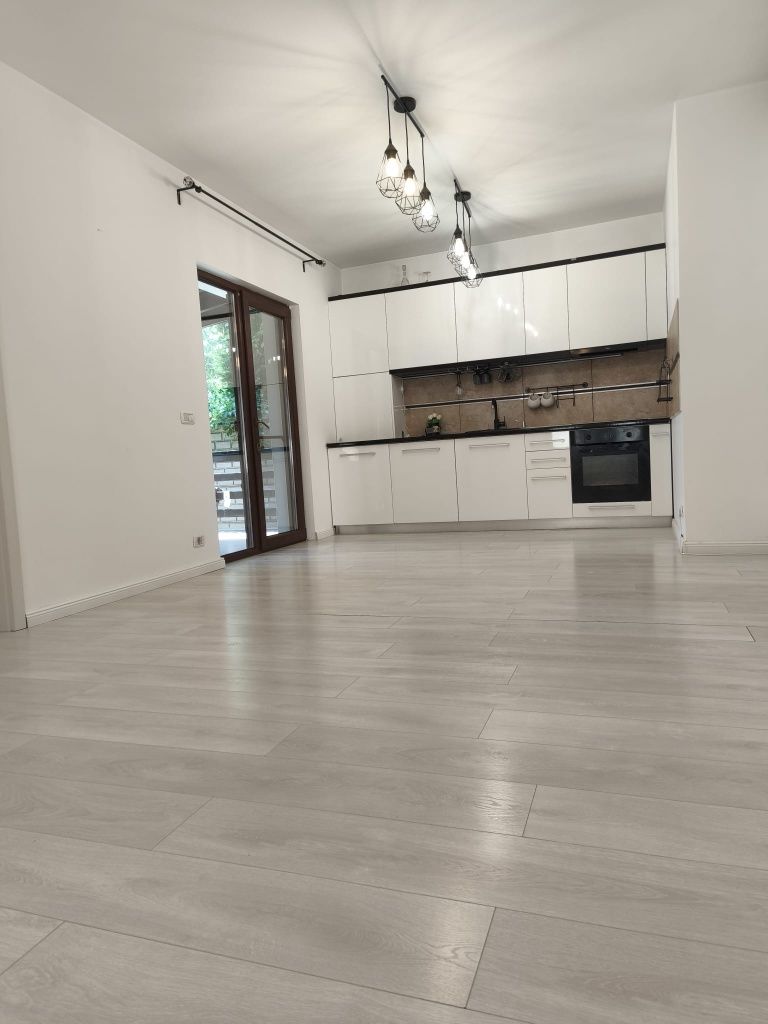 Casa parter zona Braytim, propietar
