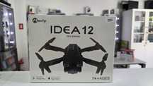 Drona Marly Idea 12
