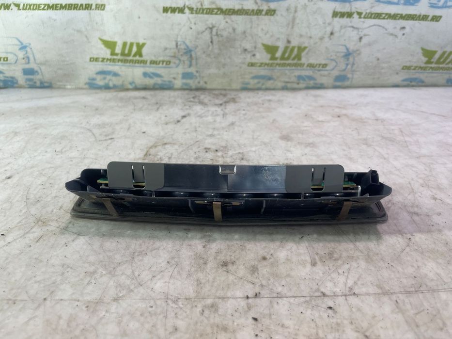 Stop auxiliar 13252463 Opel Zafira B [2005 - 2010] 1.7 cdti A17DTR