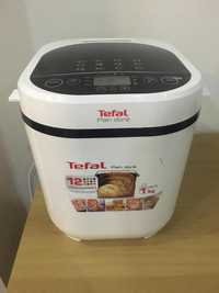 Tefal Pain doré