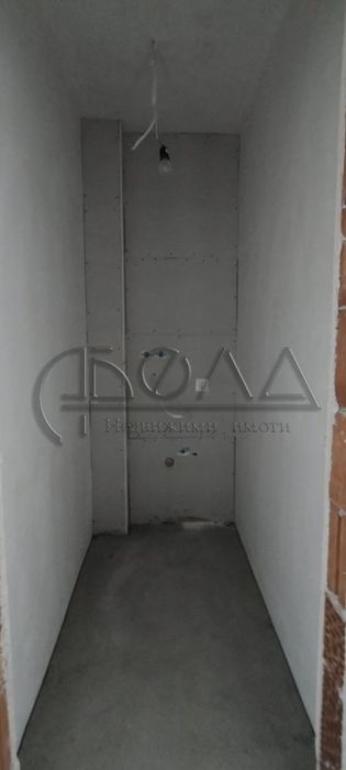 Продава се Тристаен апартамент в София, Кръстова вада - 78 кв.м за 2295 €/кв.м - Снимка #6