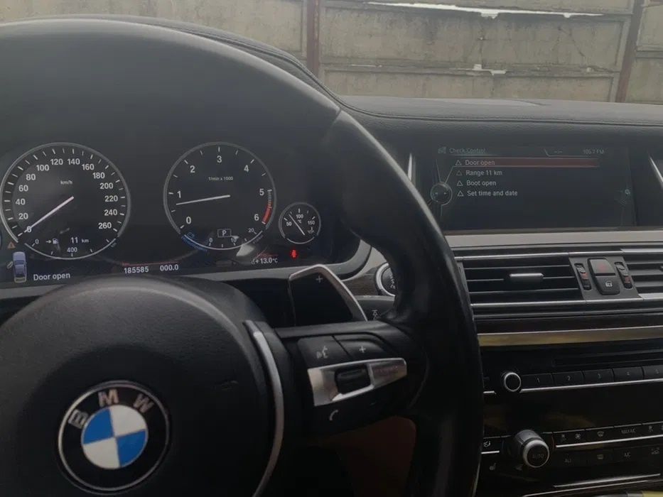 Diagnoza dedicata originala BMW activari optiuni codari functii  chei
