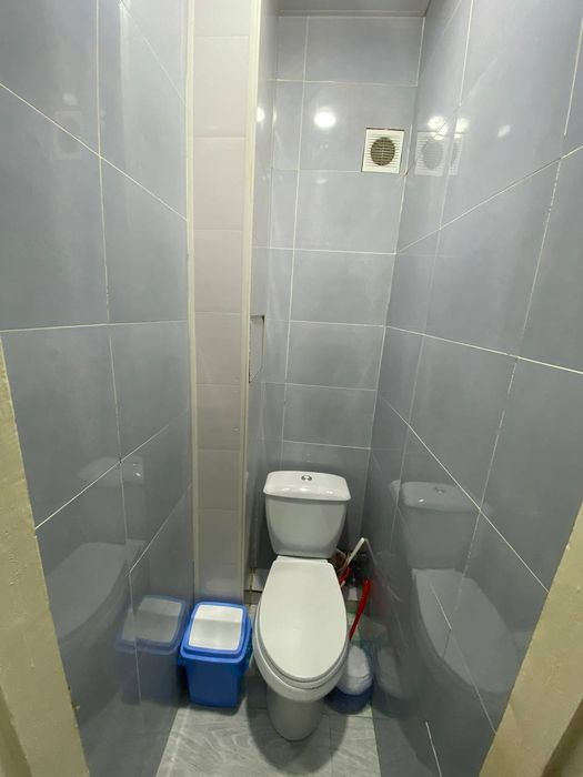 Узбекфильм. Новза. Продается 3/3/4 СВОЯ