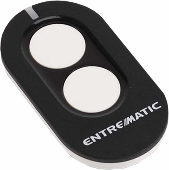 Telecomanda automatizare poarta Ditec ZEN 2