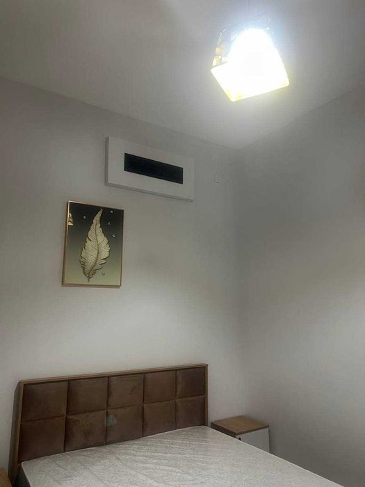 Аренда кв 2/1/4 На паркентском рынке | Циолковский