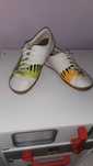 Pantofi fete camper nr 36