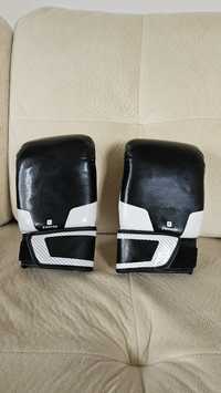 Боксови ръкавици Domyos