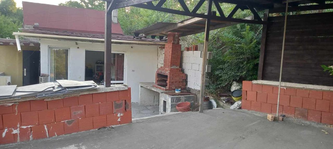 Продава се Парцел в Благоевград, Еленово 1 - 1000 кв.м за 82 €/кв.м - Снимка #7