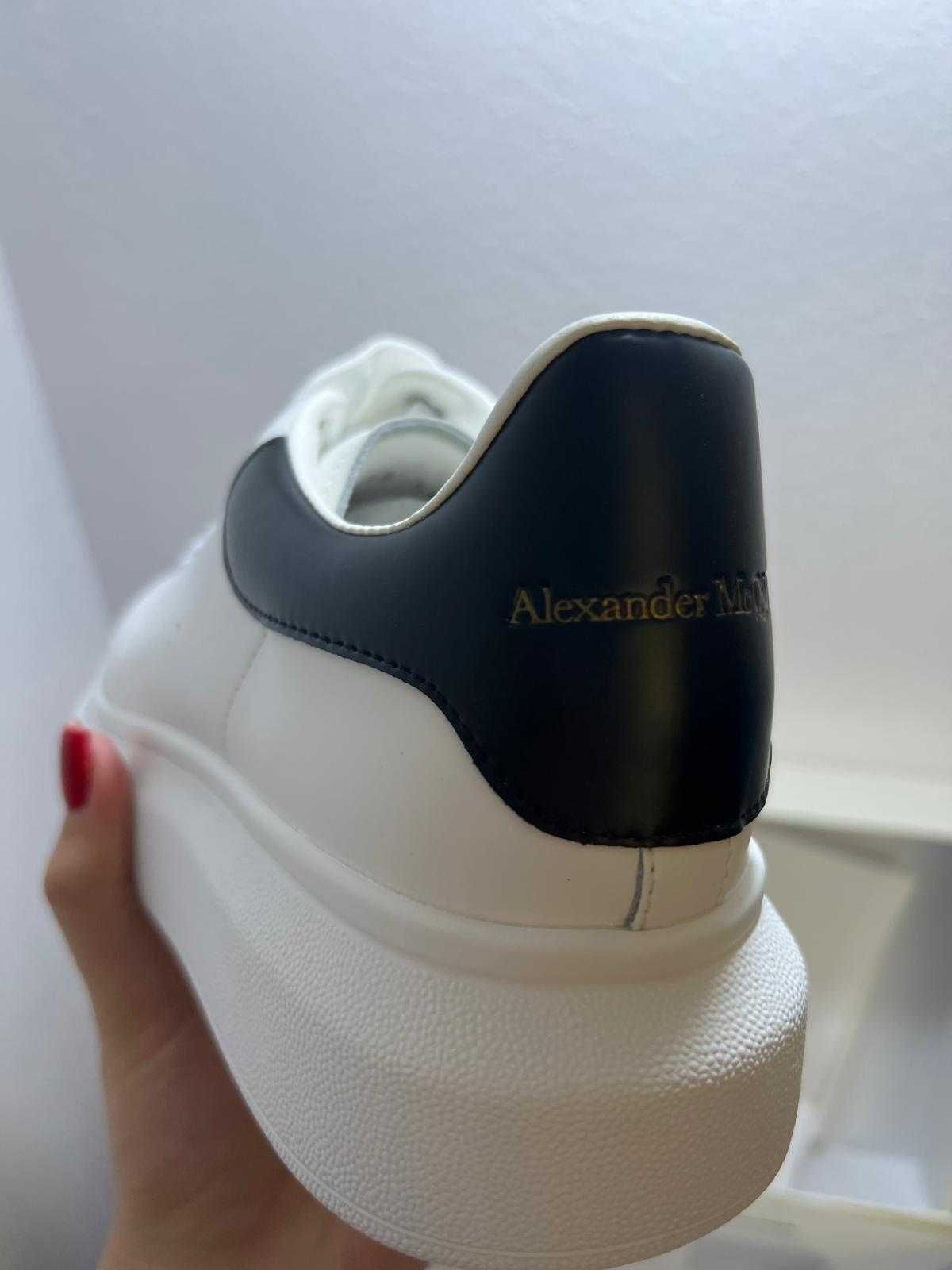 Alexander McQueen Sneakers