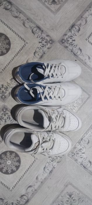 Пума кроссовки Puma