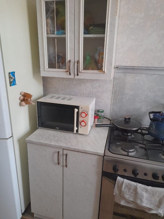 Продам  кухня. Б/у