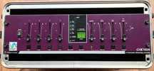Продавам DIMER SHEYEN  4 Chanels Dimming Console на Starway.