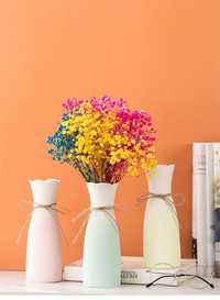 Продам керамические вазы