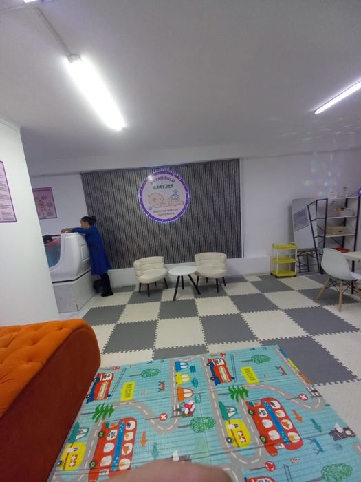 Сдаются помещения