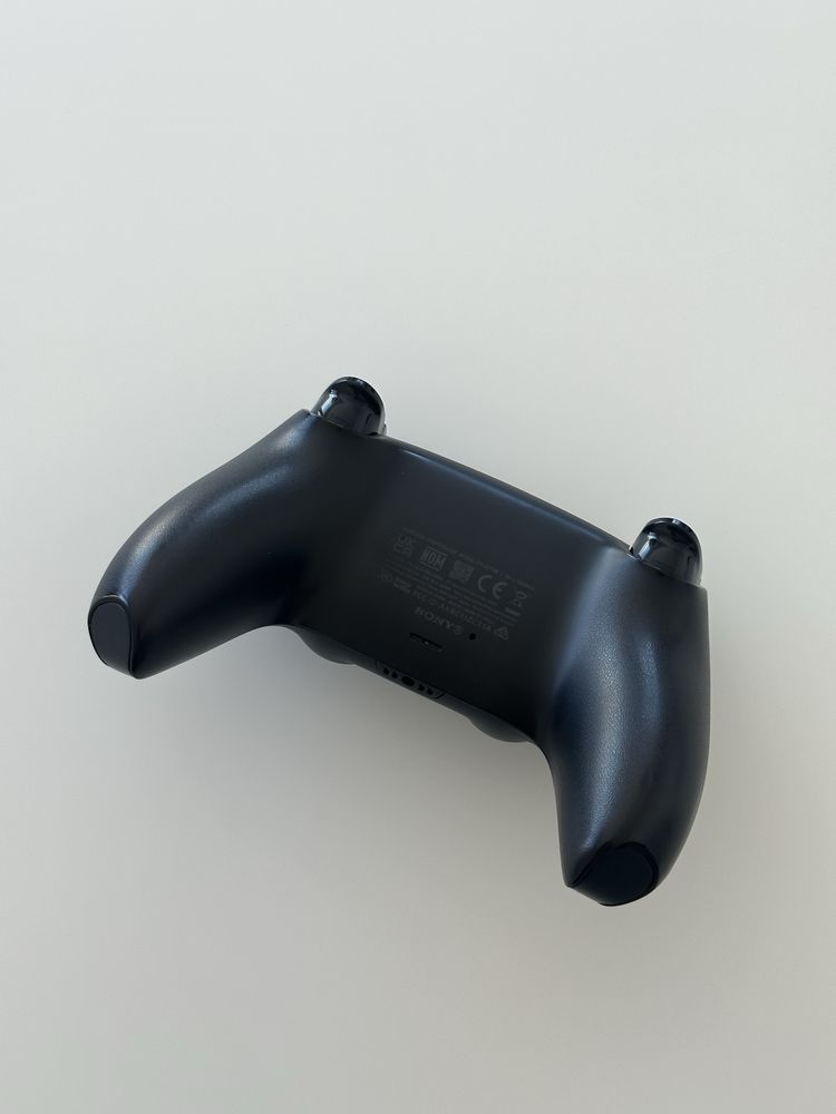 Sony DualSense PS5
