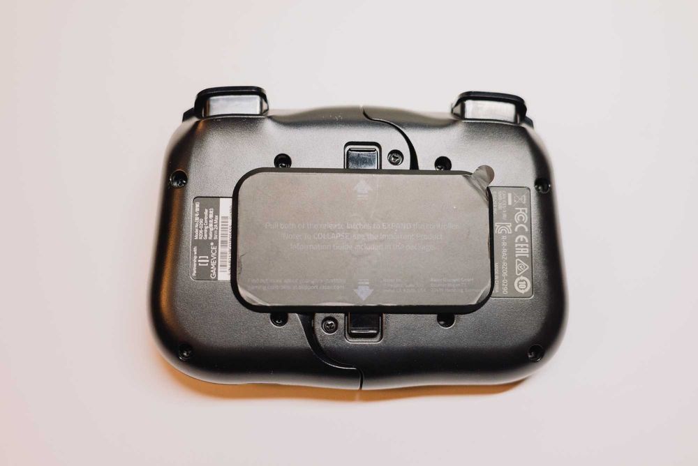 Vand Controller Razer Kishi V1