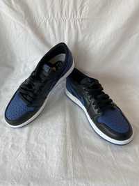 Air Jordan 1 Retro Low,marime 40,5