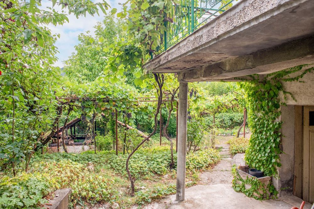 Продава се Къща в с. Типченица, Област Враца - 194 кв.м за 181 €/кв.м - Снимка #8