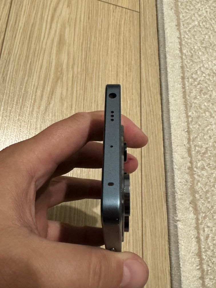 P O C O  X6  512GB