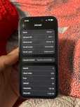 Vand iphone 16 urgentt!!!