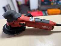Slefuitor de beton HILTI DGH130 Amanet auto electronice Onesti