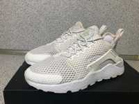 ОРИГИНАЛНИ *** Nike Air Huarache Run Ultra Breathe / White