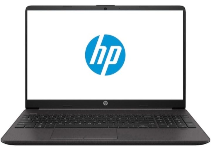 Formatez PC,laptopuri