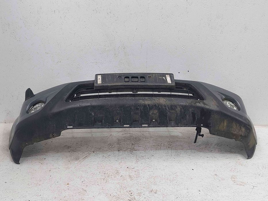 Bara fata Honda Civic V Coupe (EJ) [Fabr 1993-1996] OEM