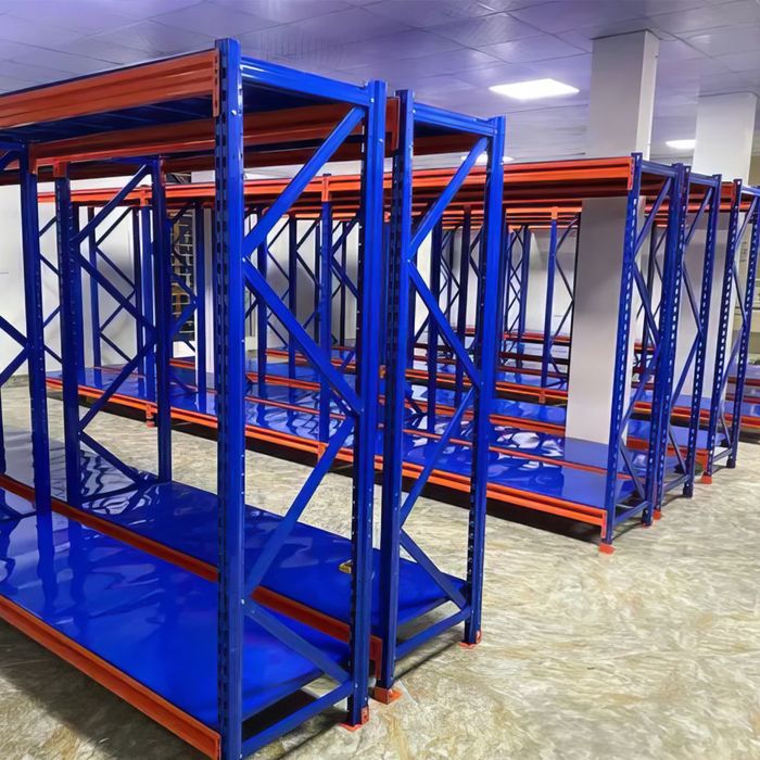 #stelaj #stellaj #витрина #полка #стелаж #стеллаж #vitrina #polka