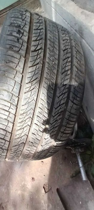 продаю Диски автомобильные