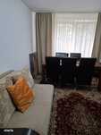 Ap. 2 Camere Prelungirea Ghencea, Bloc Reabilitat, Bucatarie Inchisa