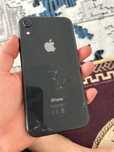iphone xr 64 gb 100% useleniy