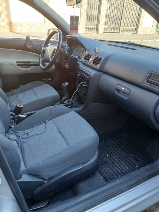 Skoda octavia Bucuresti