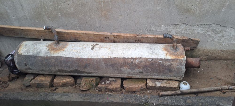 Продам горелки автомат