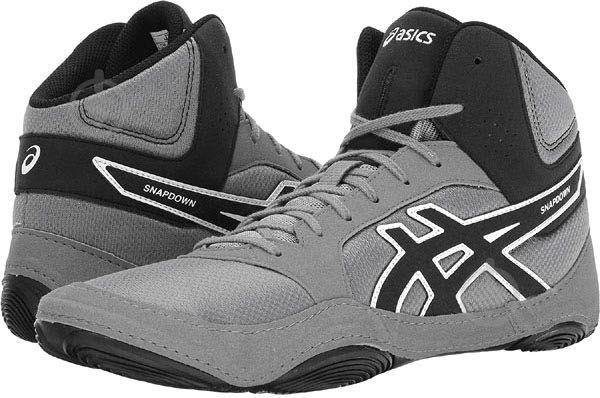НОВИ МОДЕЛИ детски обувки за борба!!! Борцовки за деца ASICS!