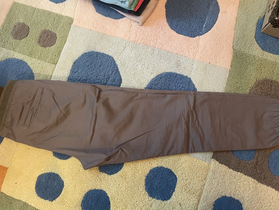 Панталон мъжки Reserved S размер