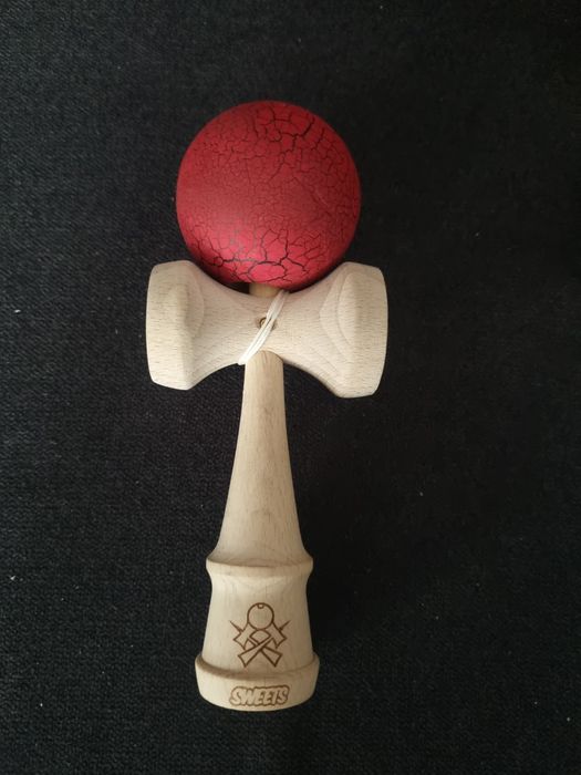 Vând kendama USA si Sweets