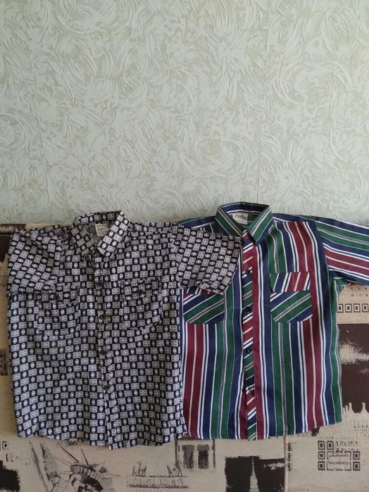 Детская одежда   .