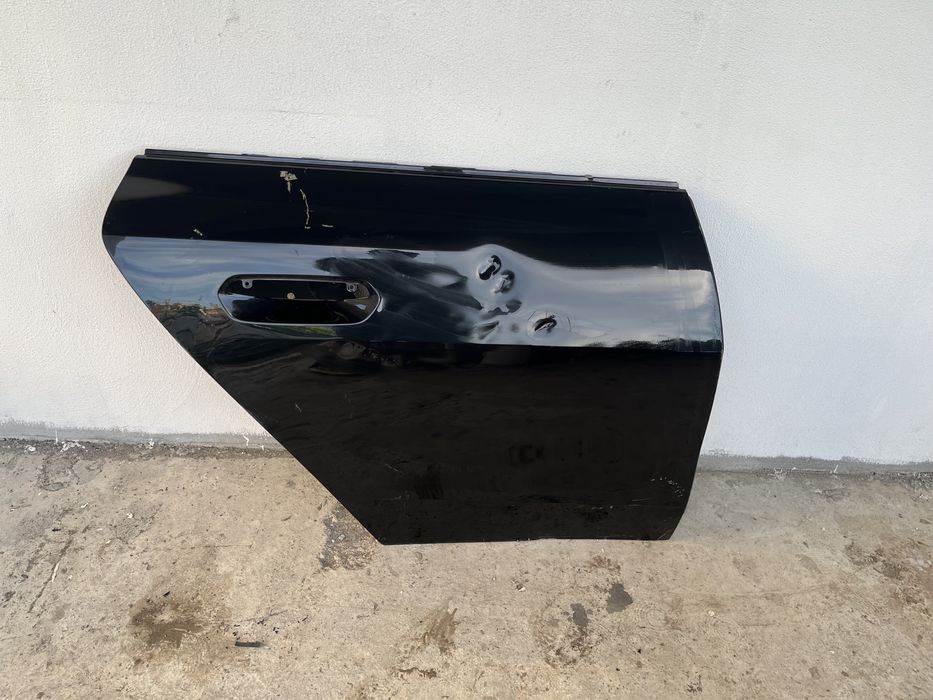 Usa dreapta spate bmw seria 4 g26