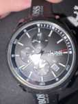 Vand ceas hugo boss