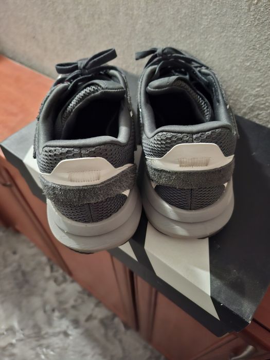 Мъжки маратонки Adidas