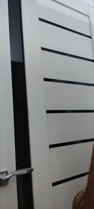 Есіктер б/у жағдай жақсы